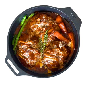 outlet：IMONOPAN深型単品