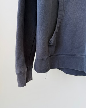 -Santa Cruz- Vintage 90s Hoodie