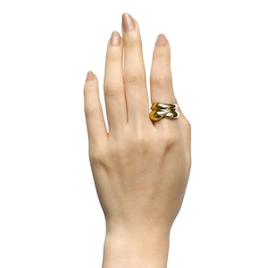 body ring 01-G