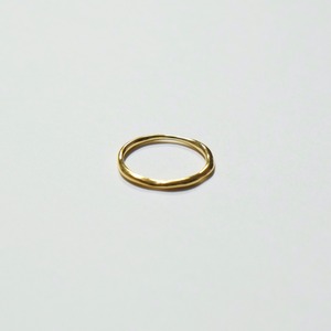 simple ring