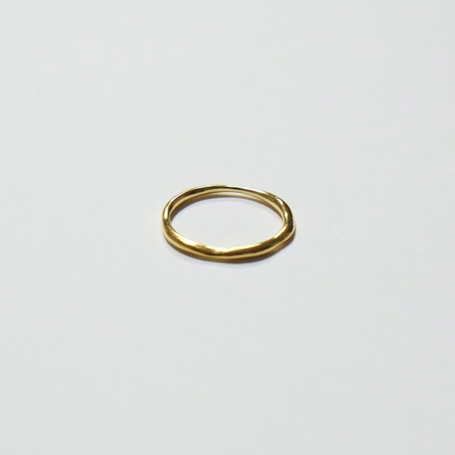 simple ring