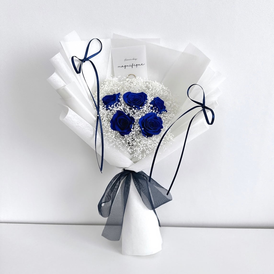 6001〜10000円 | flower shop magnifique