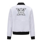 WOMEN MA-1 JACKET