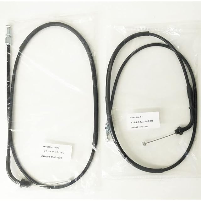 オイルドレンボルトセット MT07 RM07J RM19J 合計3点 | Pay ID