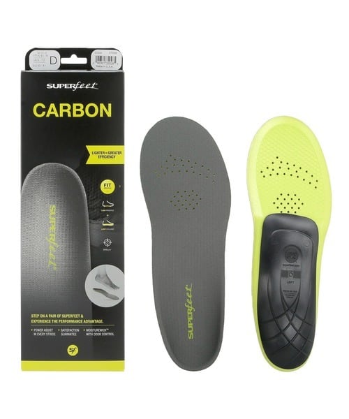 SHIMANO DURA-ACE ST-R9170 | Niko Bike Factory