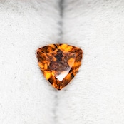 【914】ガーネット 0.51ct
