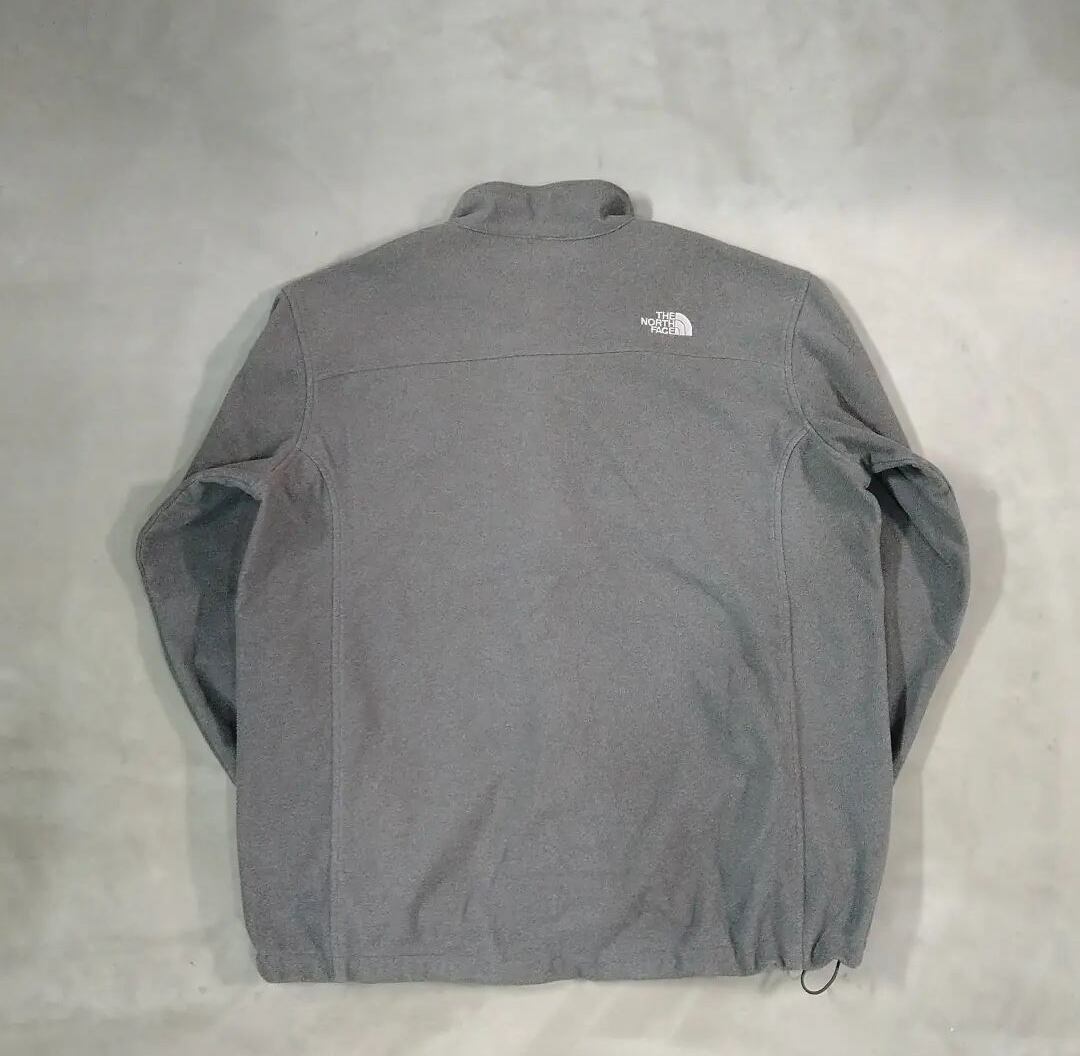 ジャケット・アウター N.HOOLYWOODWEATHER FLEECE JACKET 38 the north face wind wall fleece jacket 小岩店 | What'z up
