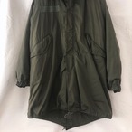 1970’s US.ARMY Vintage M-65 Parka