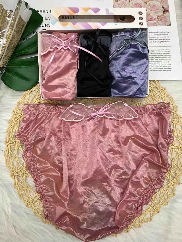 ソリッド カラー 大きめサイズ ソリッドカラー ミックスインファッション74539720982