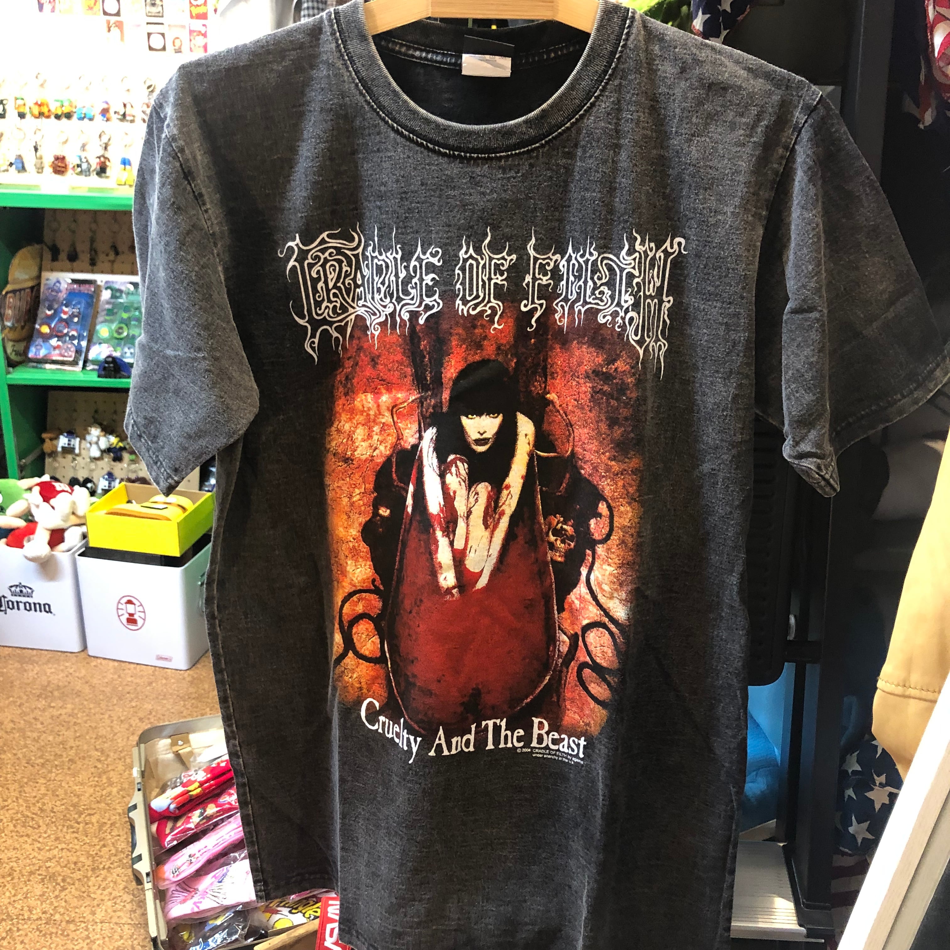 ㊗️来日Oasisノエル・ギャラガー サイン入りTシャツ ㊗️来日Oasisノエル・ギャラガー サイン入りTシャツ ㊗️来日