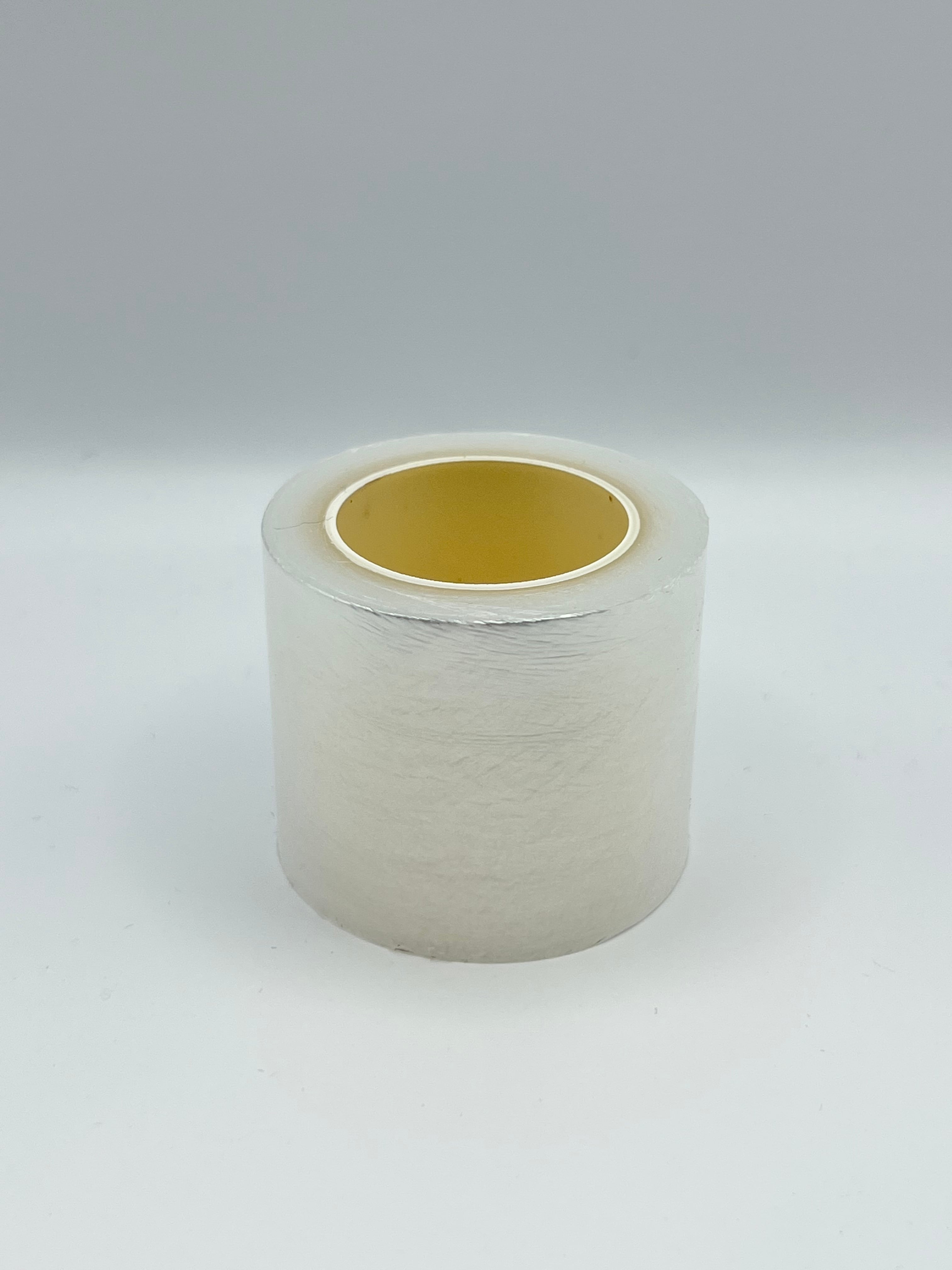 ストレートマイクロスティック（100本入り） | WizLash