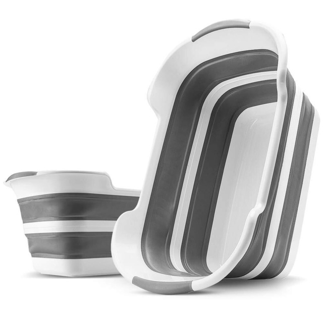 洗濯につよいアイロン転写シート Ａ４サイズ 3枚セット (白・淡色Ｔシャツ生地用）