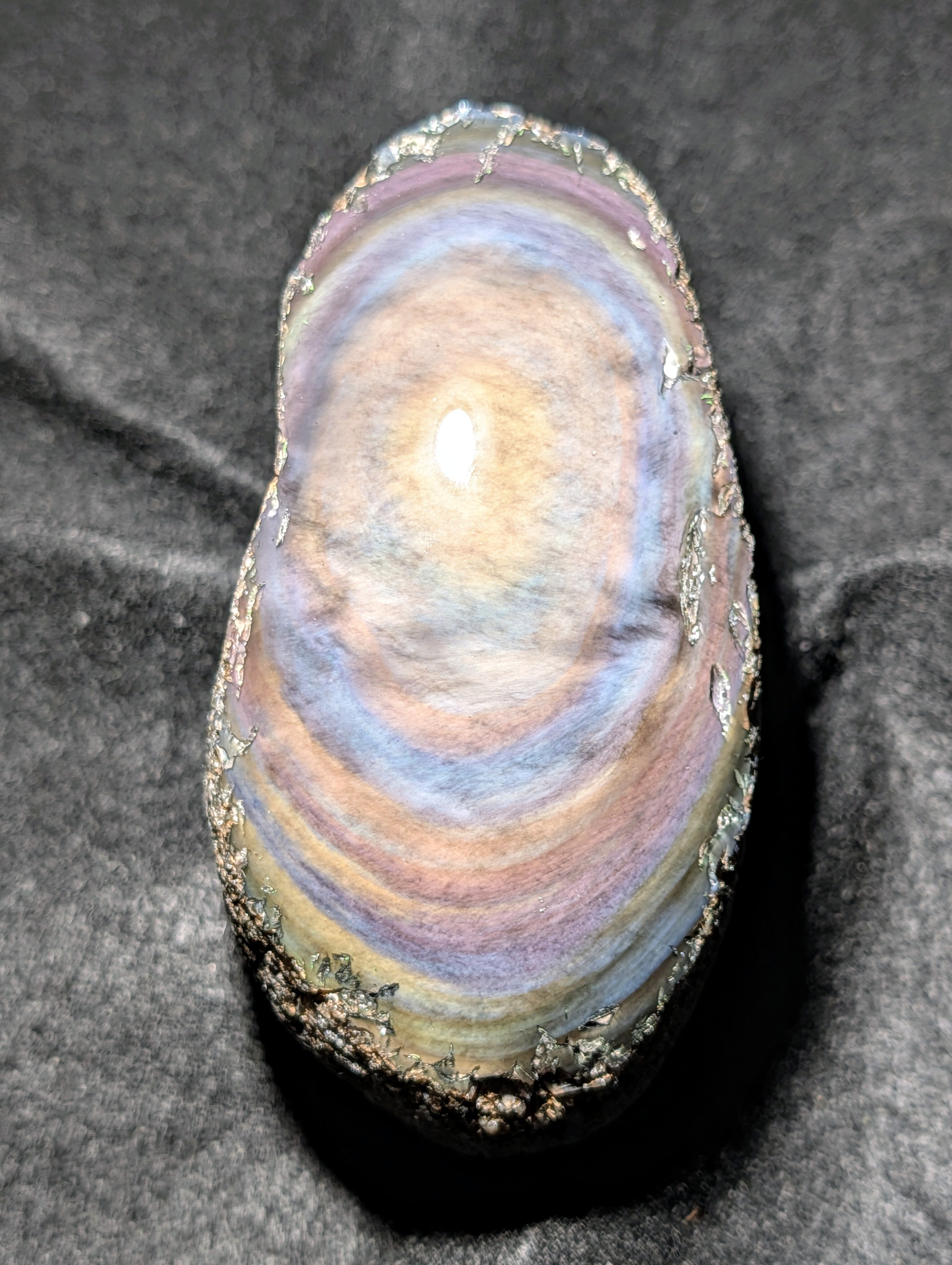 玲瓏石工房 - Reiro Stone Studio