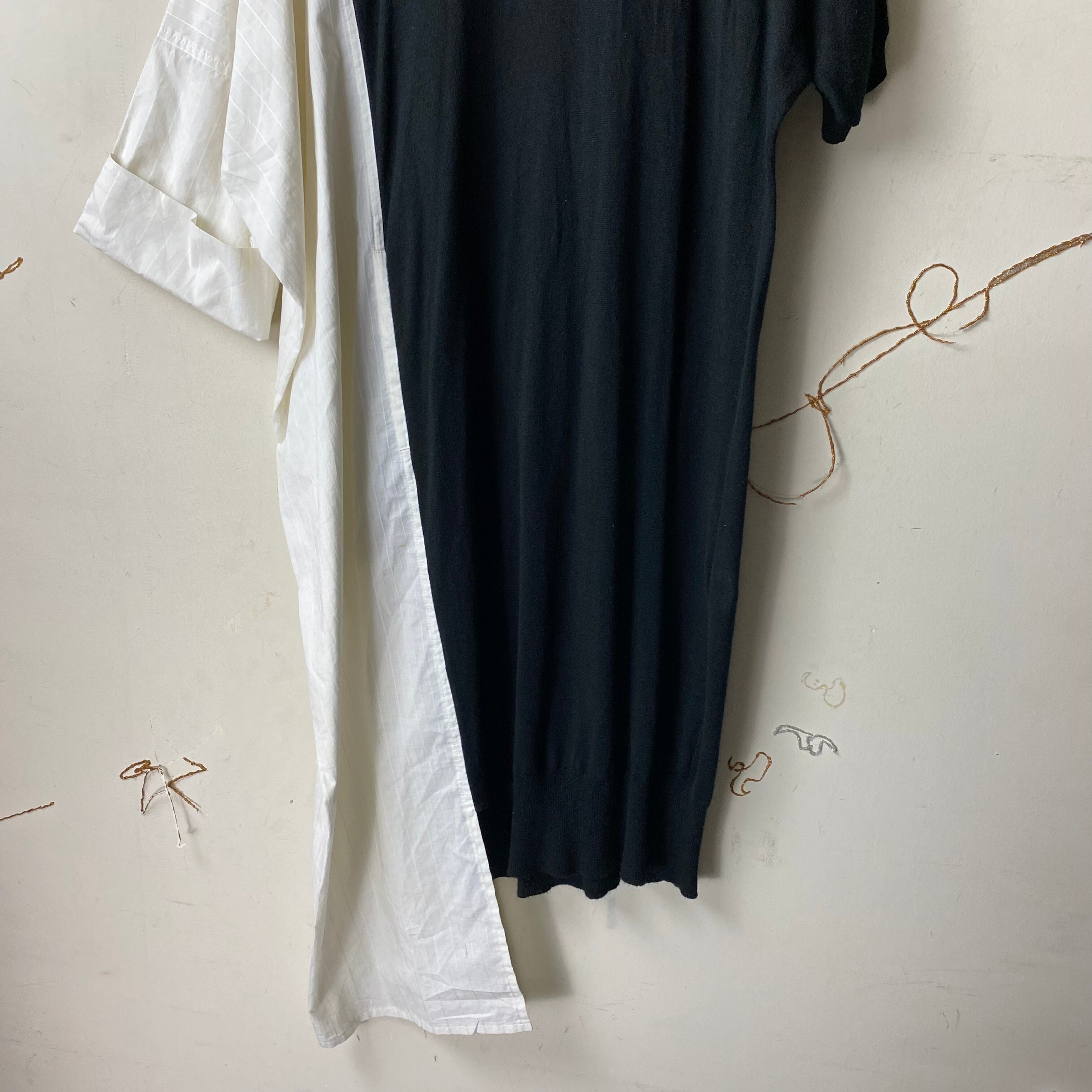 RIZMAT by Y