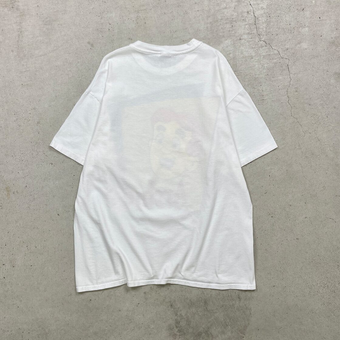 90年代 Archie COMICS キャラクタープリントTシャツ メンズXL 古着 90s 