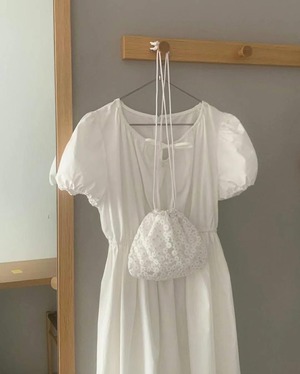 [LITER] mu onepiece (即納)