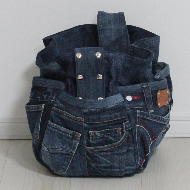 モヒュロール☆スリング（M）OMO-MHRS-5208