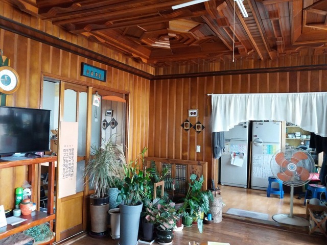 韓国全羅南道麗水で現地日本人の家にホームステイ 全羅南道 韓国全羅南道麗水で現地日本人の家にホームステイ 全羅南道