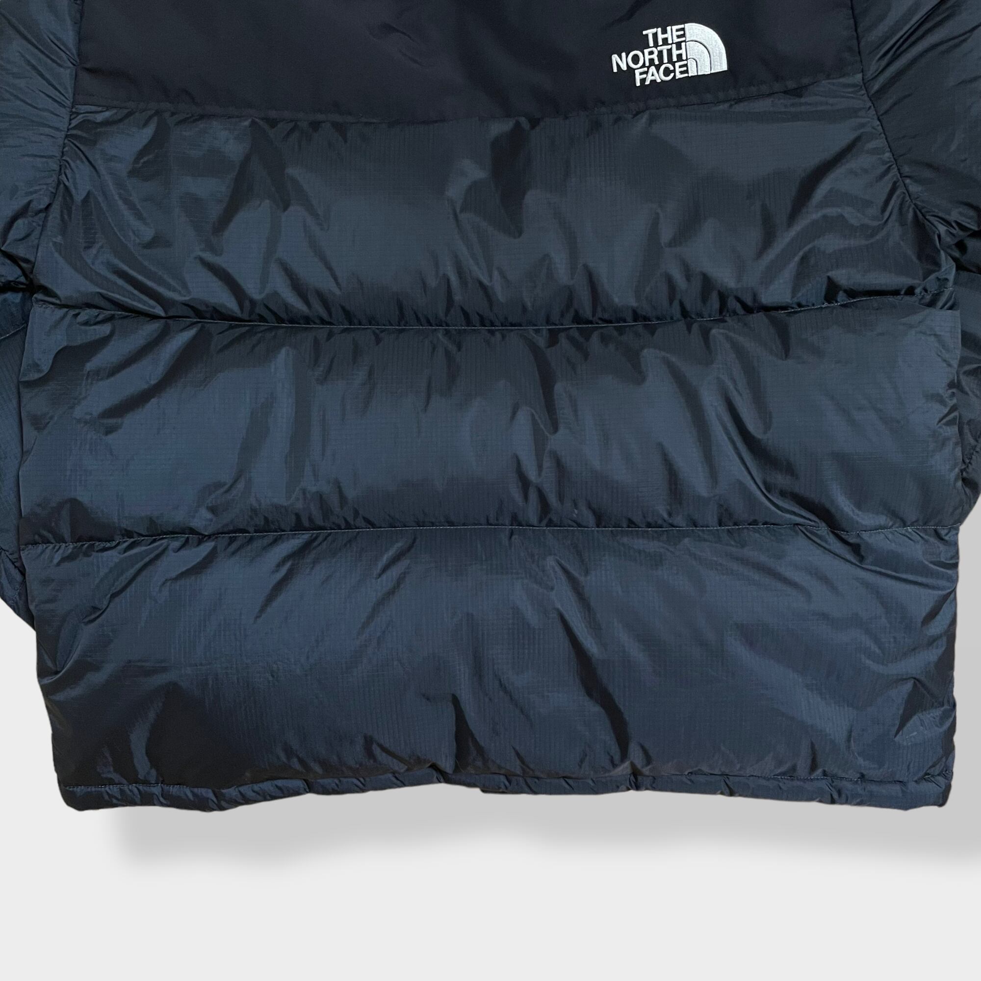 THE NORTH FACE】ダウンジャケット バルトロジャケット サミット