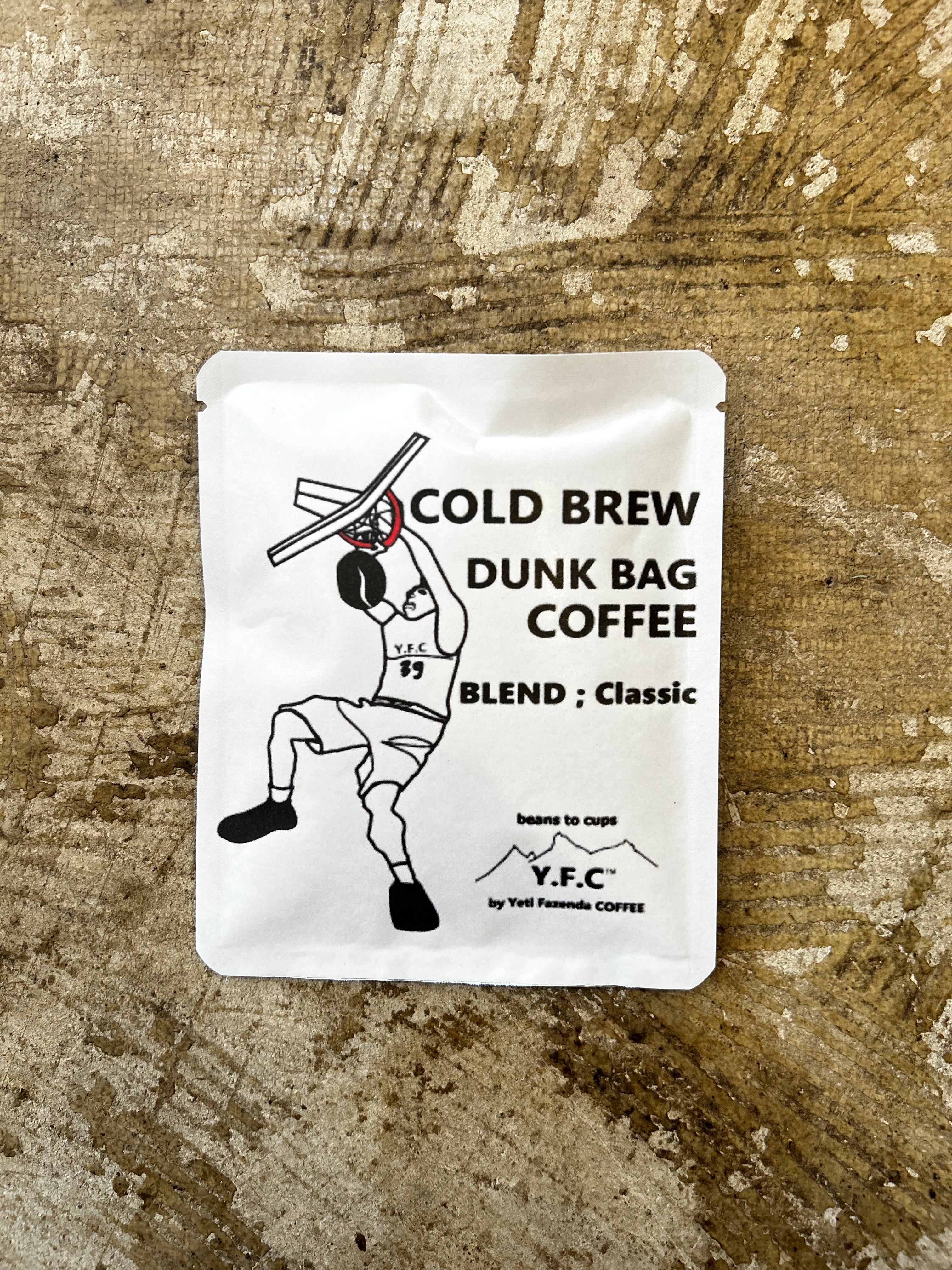 ひこにゃんブレンド珈琲 100g豆(挽き可) | Yeti Fazenda COFFEE™︎