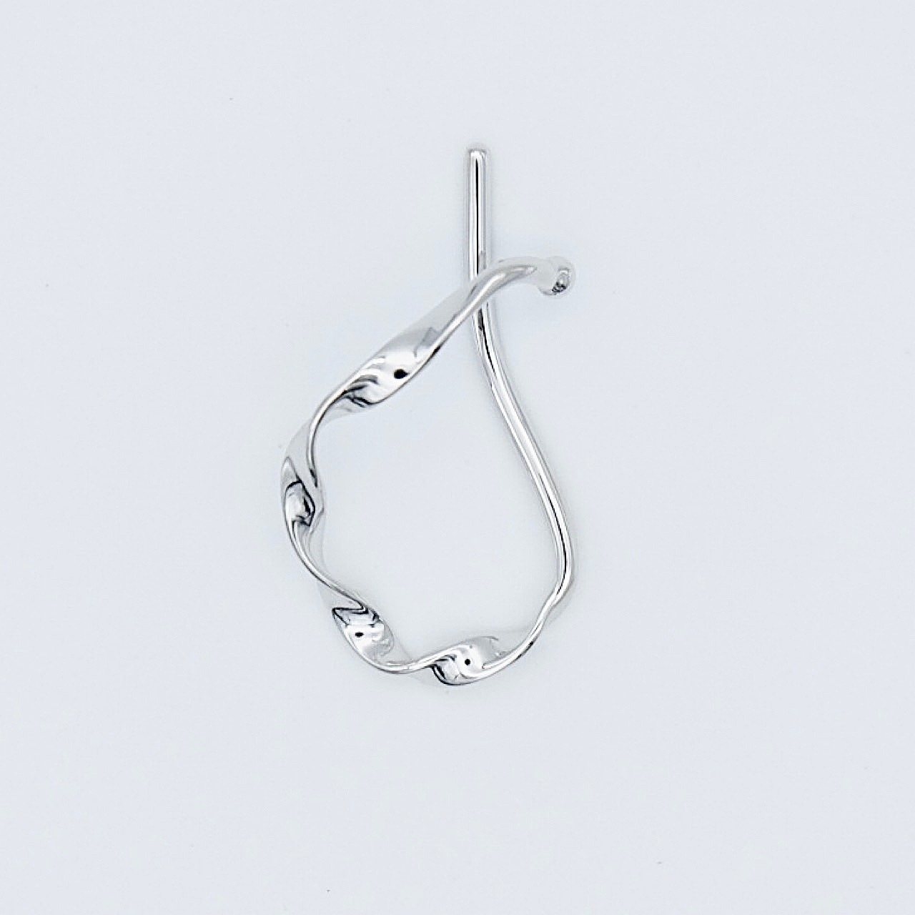 ear cuff 01