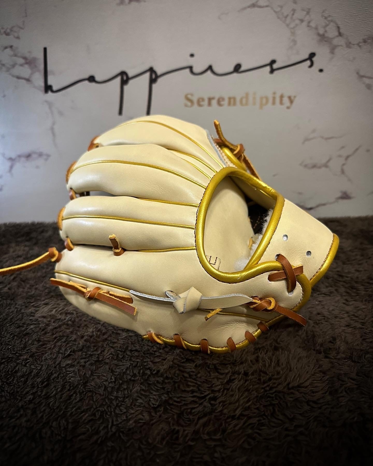 safaiarrowグローブ safaiarrowグラブ | SafaiArrow