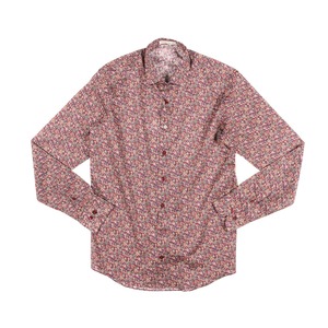 ETRO（エトロ） 長袖シャツ 1K094 25202