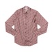 ETRO(エトロ) 長袖シャツ 1K094 25202