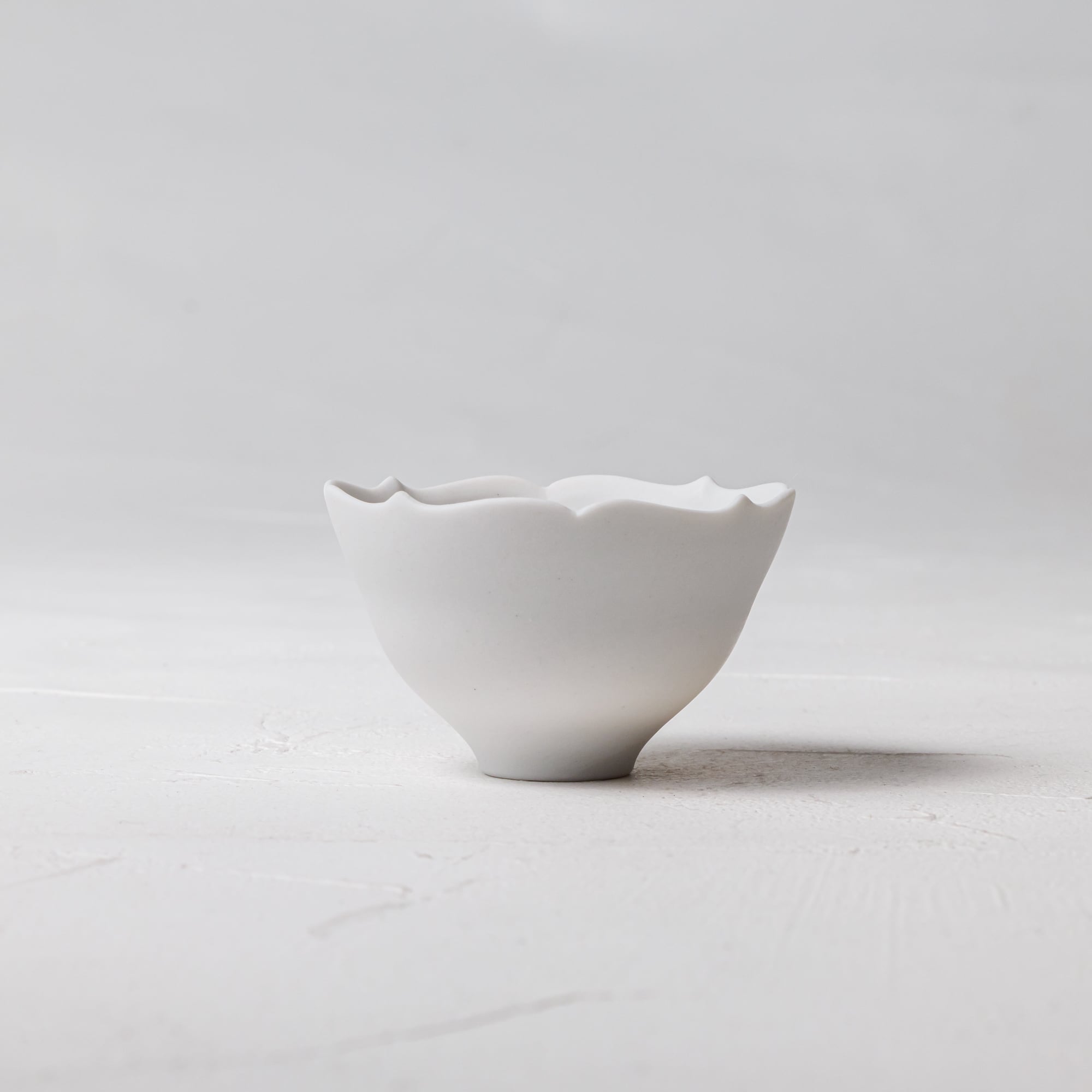 小鉢・豆鉢 | UTSUWA KESHIKI