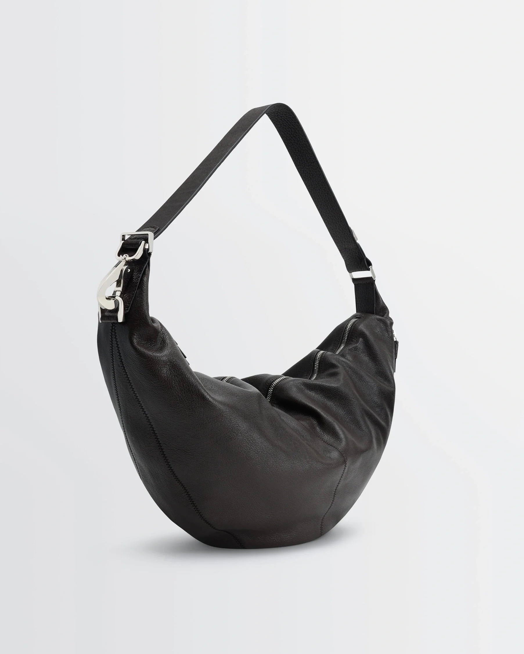 LEMAIRE / QUIVER CLIP BAG | Pay ID