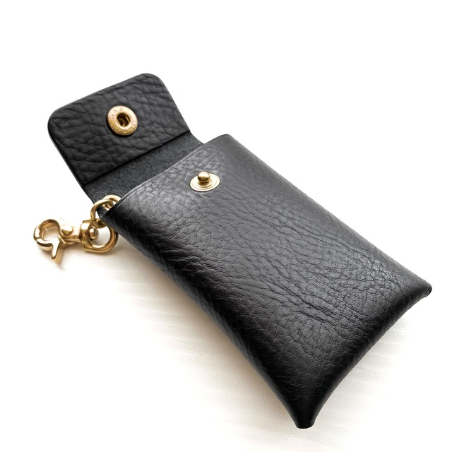 Essential Wallet CL (Nebraska×Nebraska)