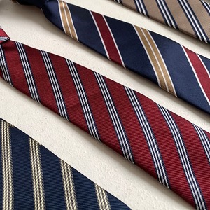 カレッジファッションネクタイ　1096