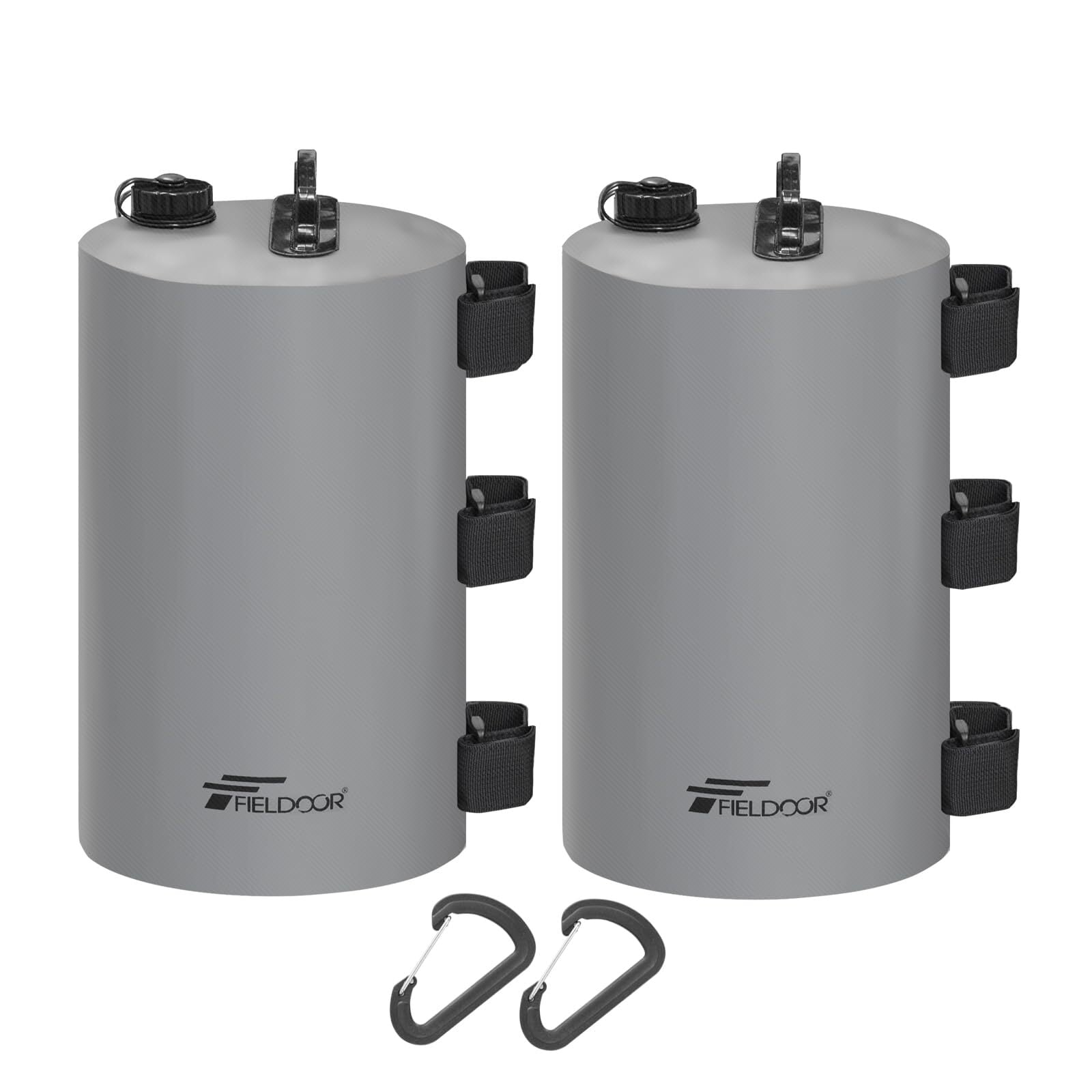 尾上製作所(ONOE) 大型燻製器 チャコールスモーカー 屋外用 ON-1768