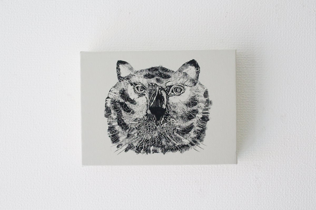 金子潤/JUN KANEKO | diginner online shop