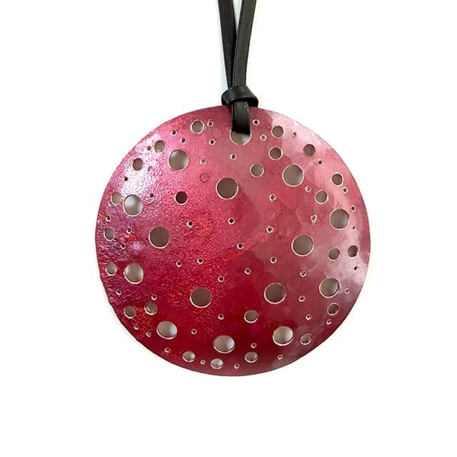 necklace / ネックレス | Bijoux Kei