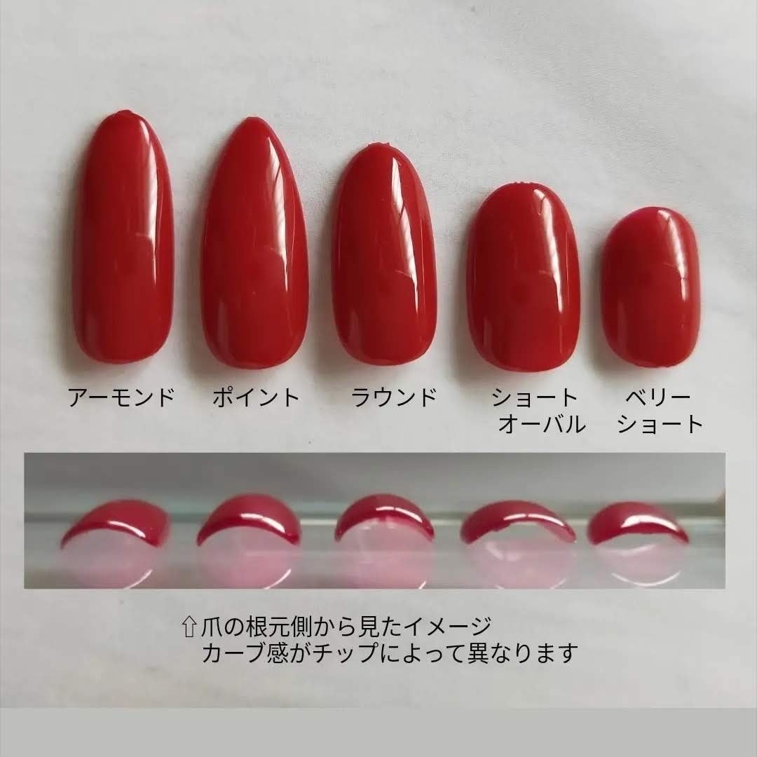 796a16cbfab99bf1254efc06572f88