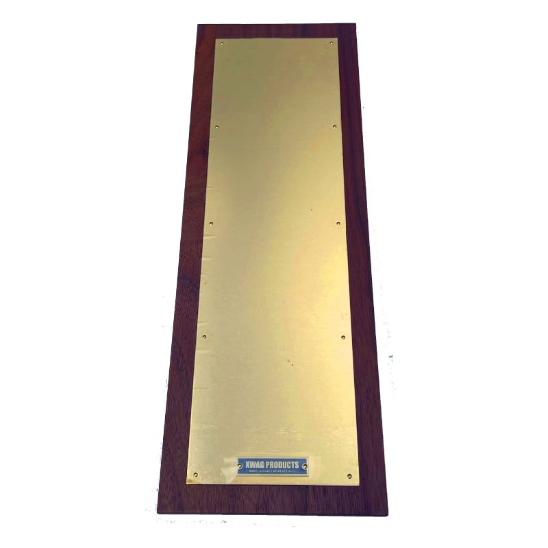 XWAG PRODUCTS | VENTLAX FLAGSHIP STORE EC