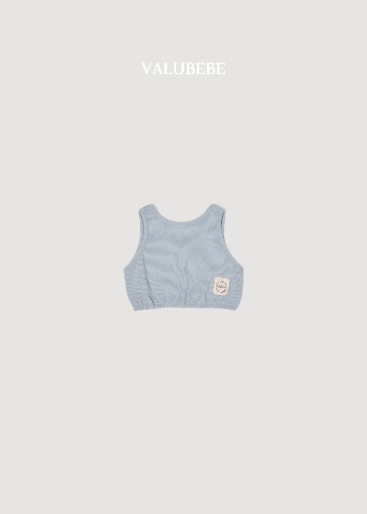 送料無料【予約】/ ハニーリブベスト / valubebe