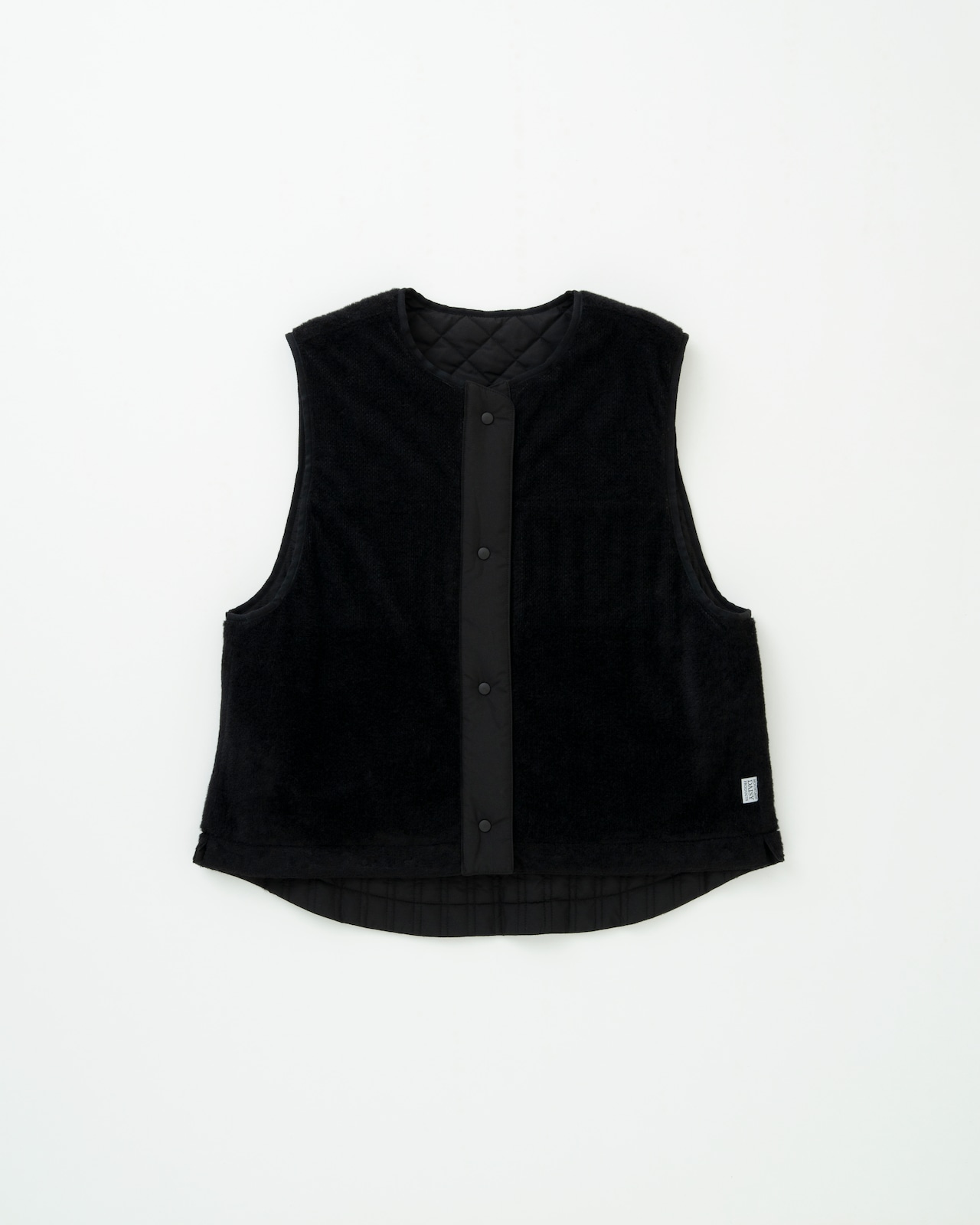 Octa® Reversible Vest・画像8