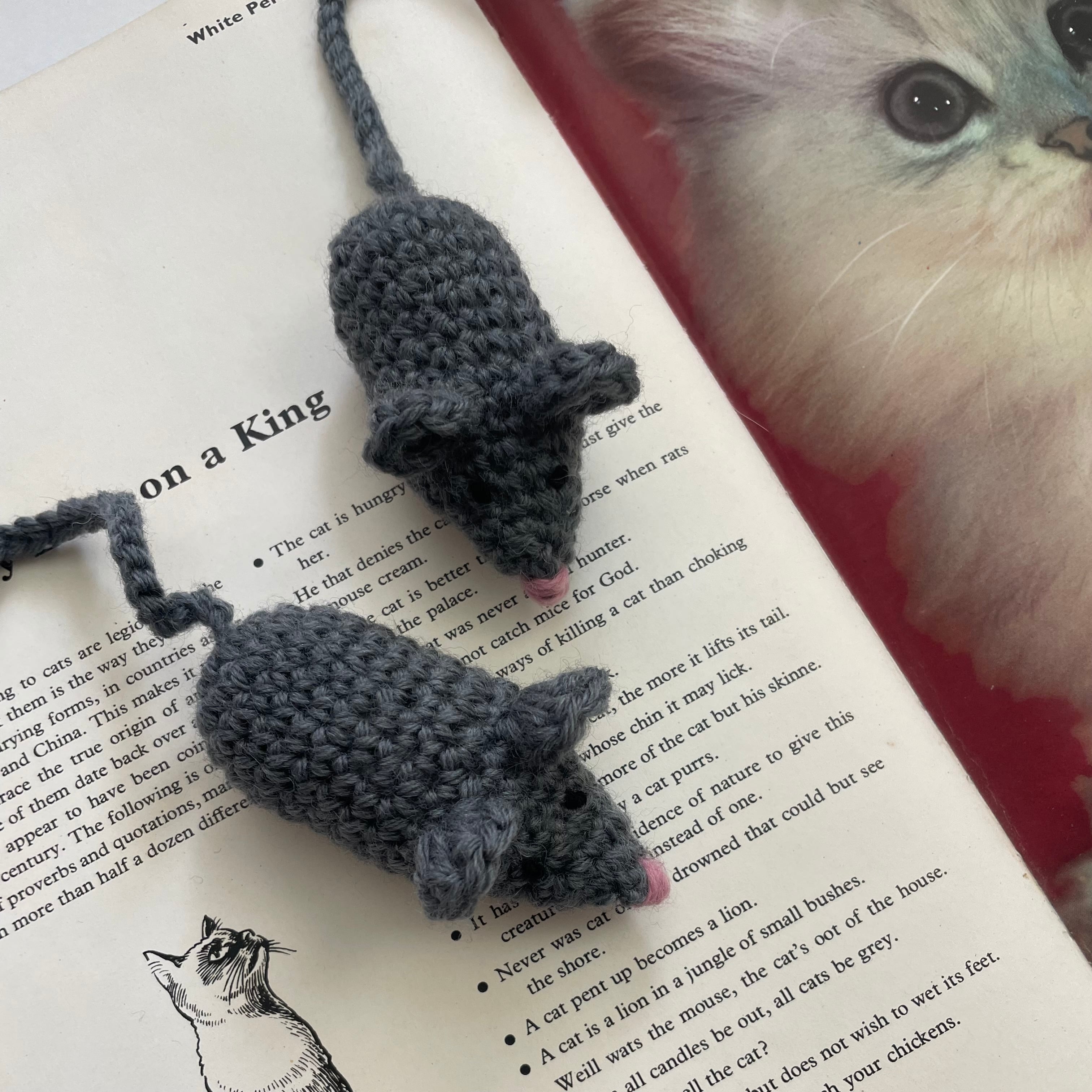 CATS | MY FAVORITE THINGS