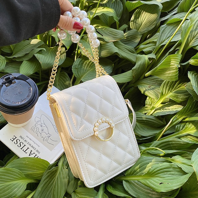 サマーチェーン 夏物 メッセンジャーバッグ Tiancai_Wing_Bag75474156669