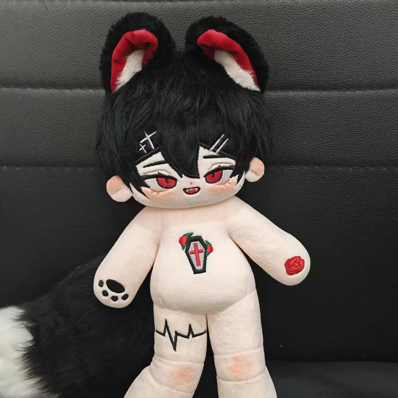 ぬいぐるみ | Meet beauty (ぬい専門店)