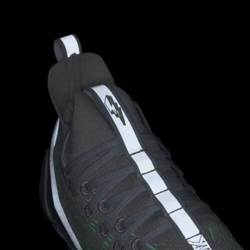 27cm】ADIZERO PRIMEKNIT FLASH 2023モデル アメフト スパイク | END