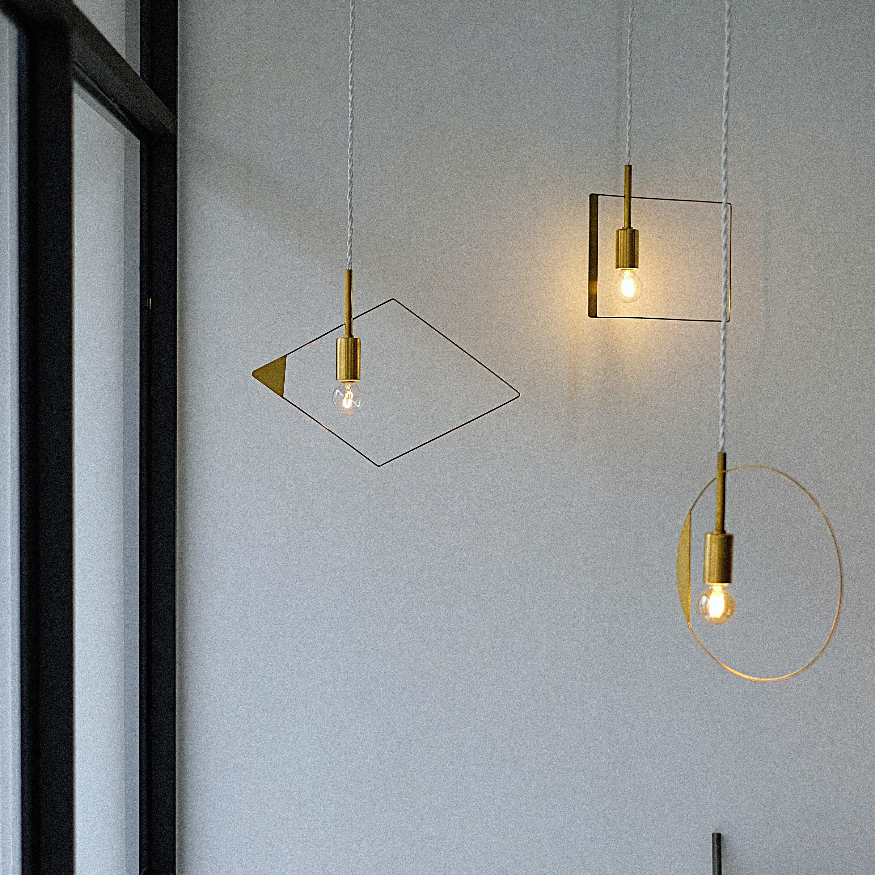 シーリングライト・天井照明 PIKE pendant lamp - WEST VILLAGE TOKYO PIKE Pendant Lamp | WEST VILLAGE TOKYO