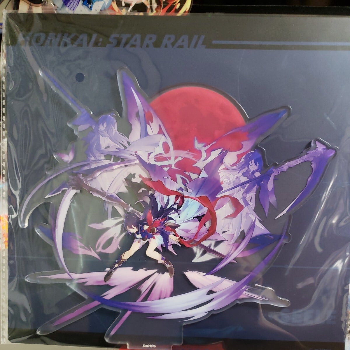 796b3baf891c7080cda3fec6033dac