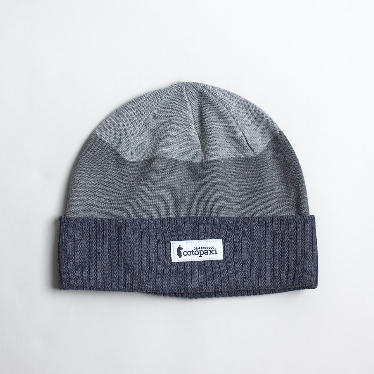 ビーニー | unite(ユニテ ）