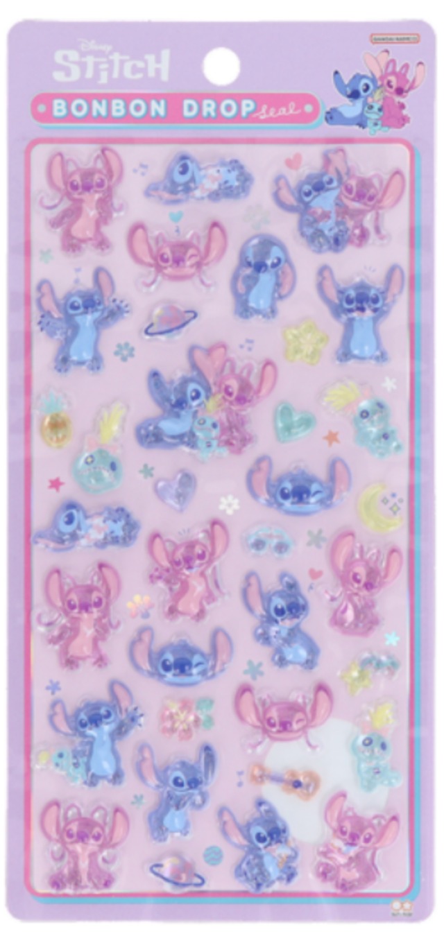カプセルポップシール【ポムポムプリン】 | TokyoHobbyBase WTJ