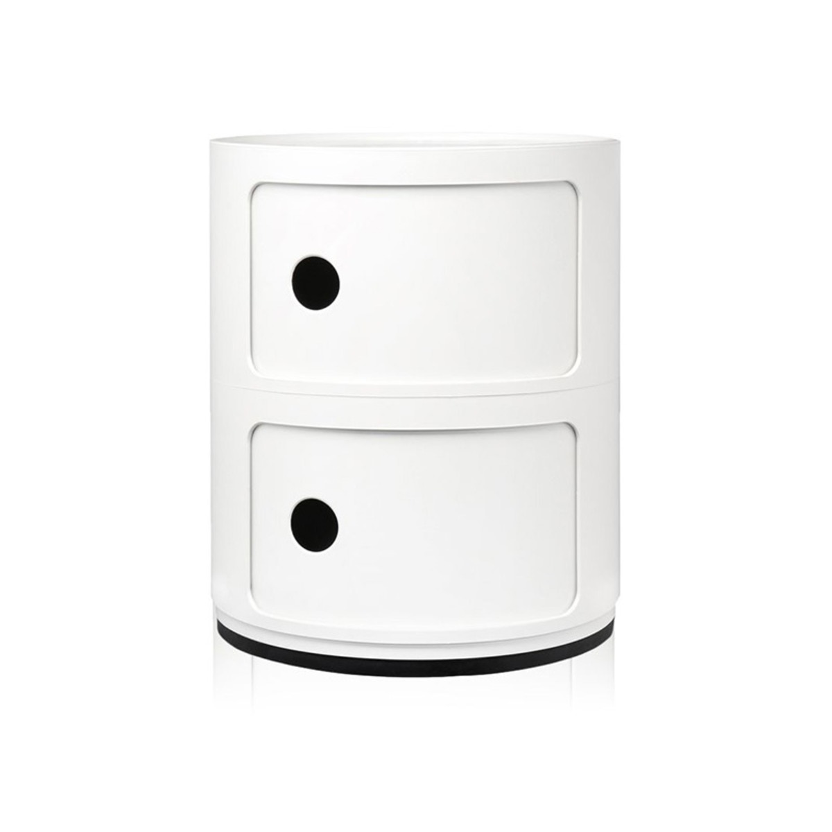 コンポニビリ2】 kartell カルテル | Official Kartell Shop 札幌 