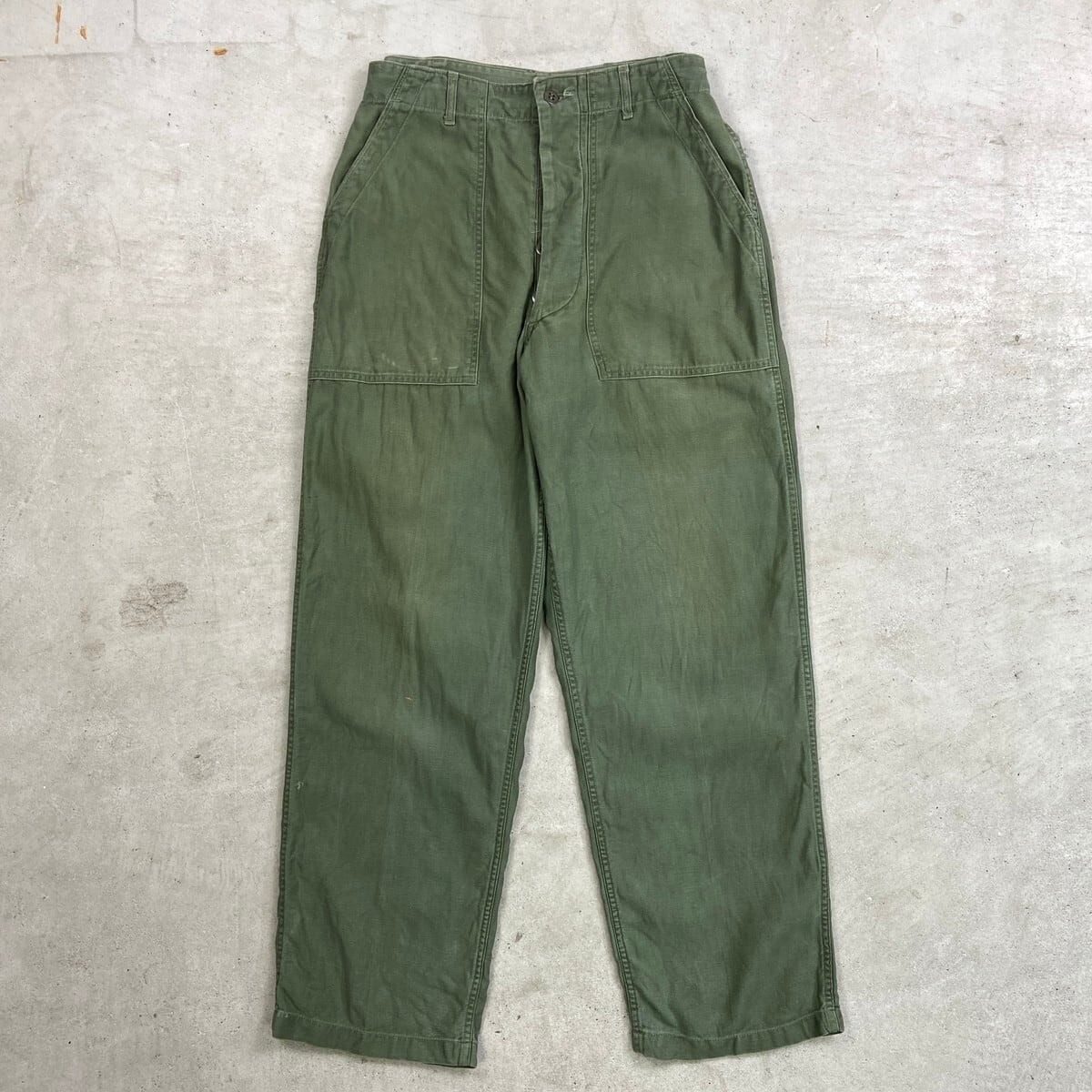 ミリタリーパンツ | cave 古着屋【公式】古着通販サイト