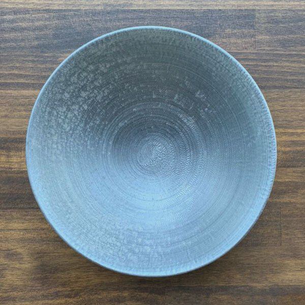 送料無料銀仕上げ手造り銀器菓子鉢 フランス製L ANGLAIS F.C 英国銀器【純銀】ルイスタイル クリームジャグ - Edwardian Dreams